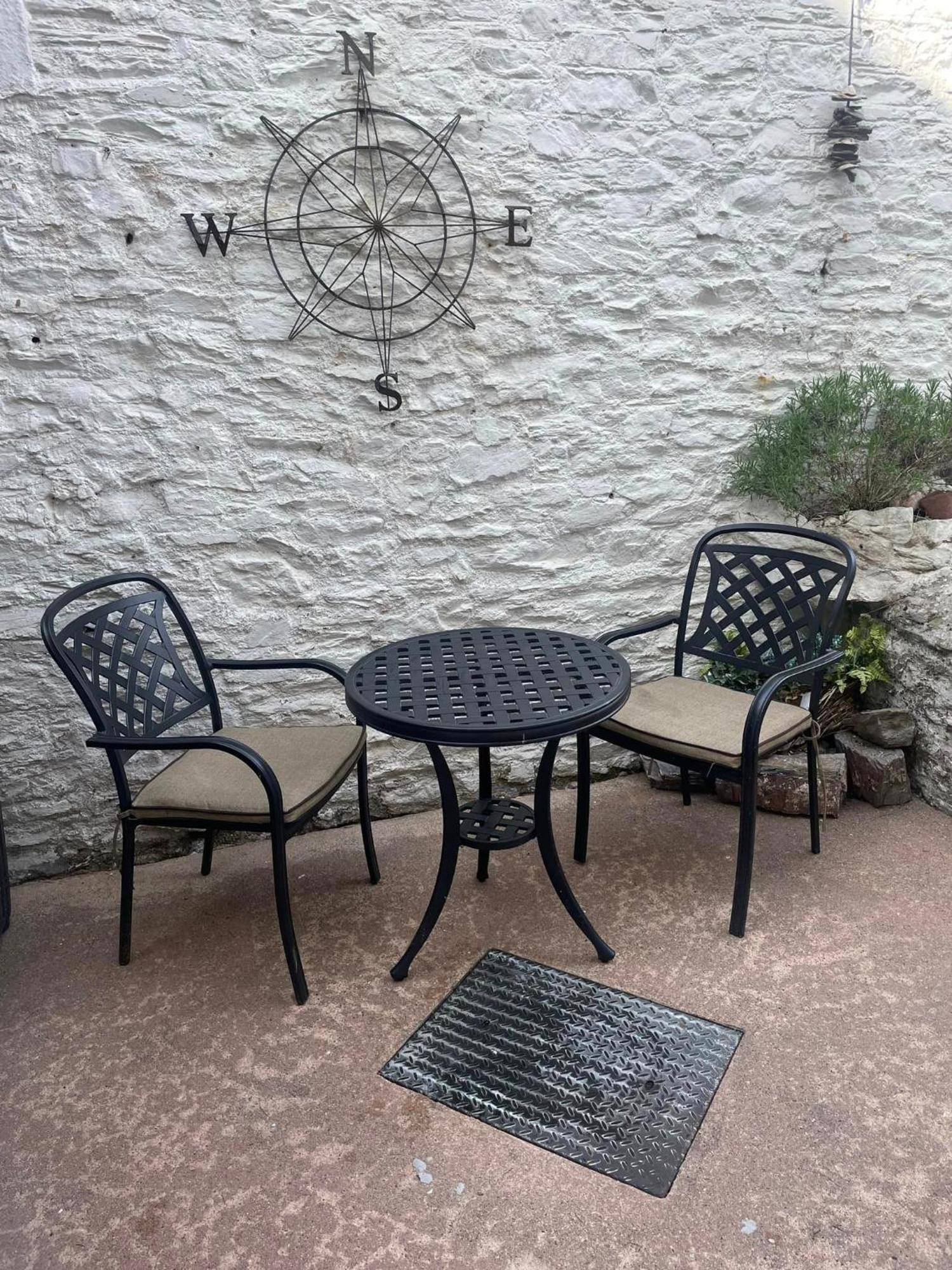 Saltys Cottage, Brixham - 2 Min Walk To The Harbour Εξωτερικό φωτογραφία